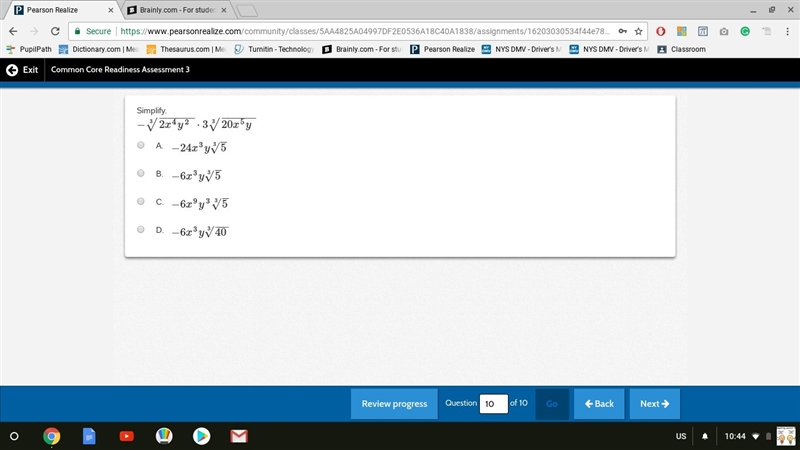 Please help simplify-example-1