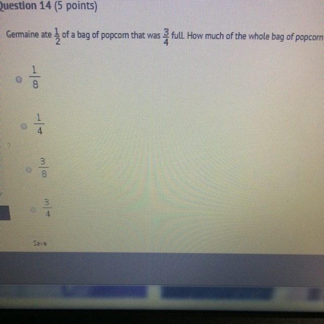 Fraction help !!! pleasee-example-1