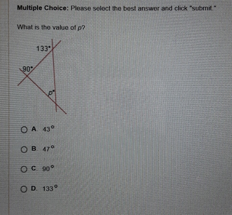 What is the value of p?-example-1