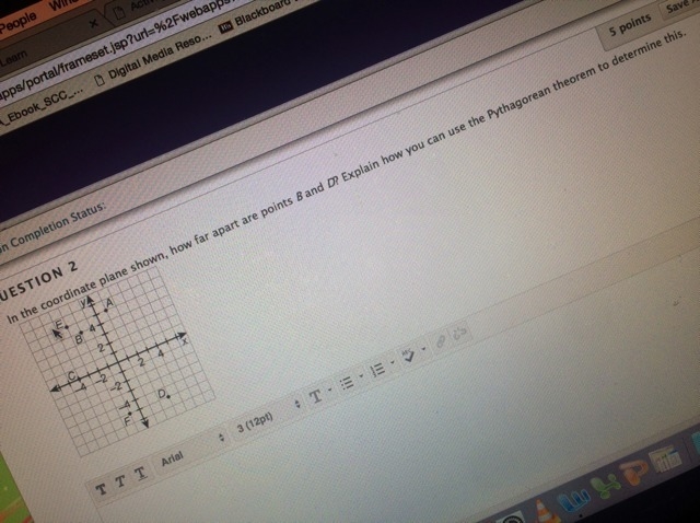 NEED HELP ASAP!!!!!! Please!!!!-example-1