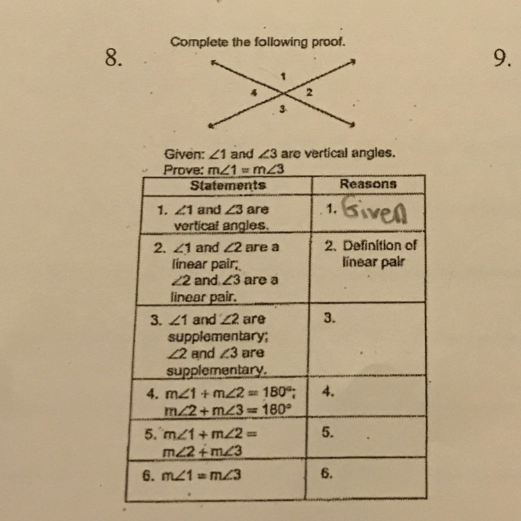 Please answer the following proof-example-1