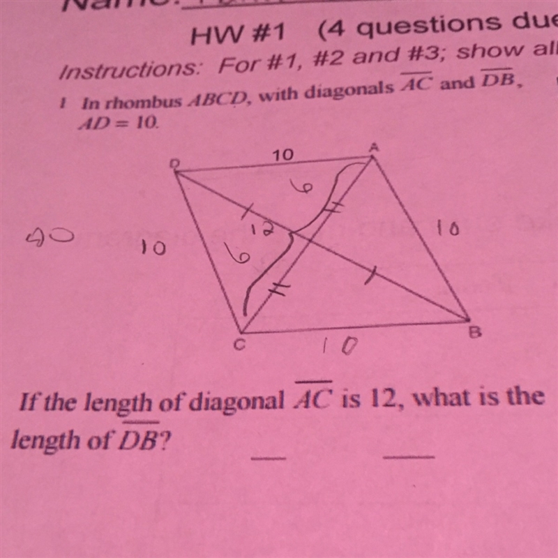 Please help with this math prob!!-example-1