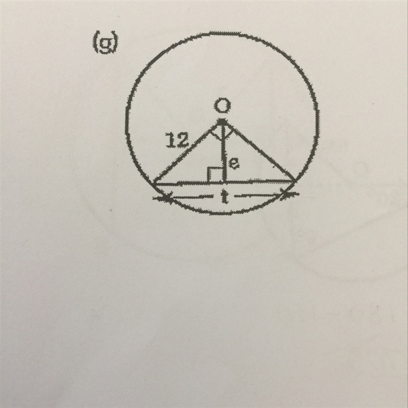 HOW DO I FIND E AND T?! Help-example-1