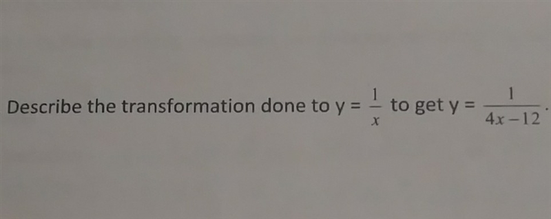 Alg 2: Translations-example-1