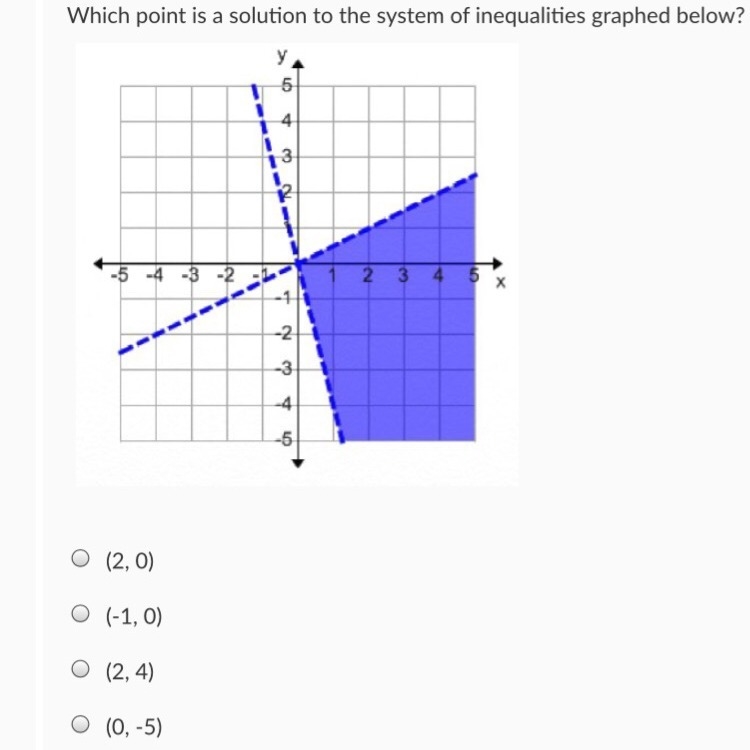 Please please help me solve-example-1