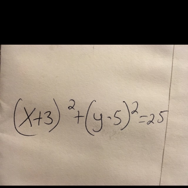 What are the coordinates-example-1