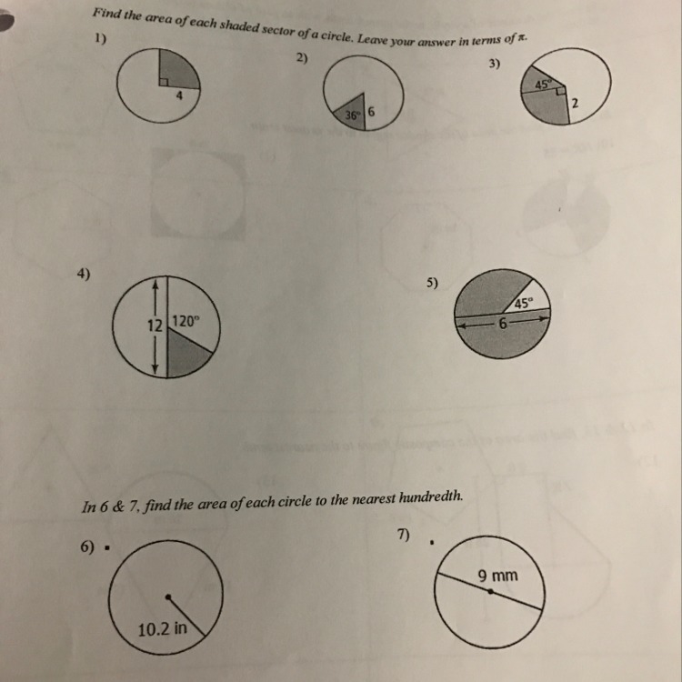 How do you do this and what are the answers-example-1