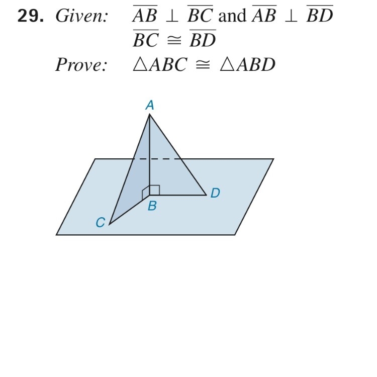 How do you solve proofs? I don't understand the steps, is very much appreciate any-example-1