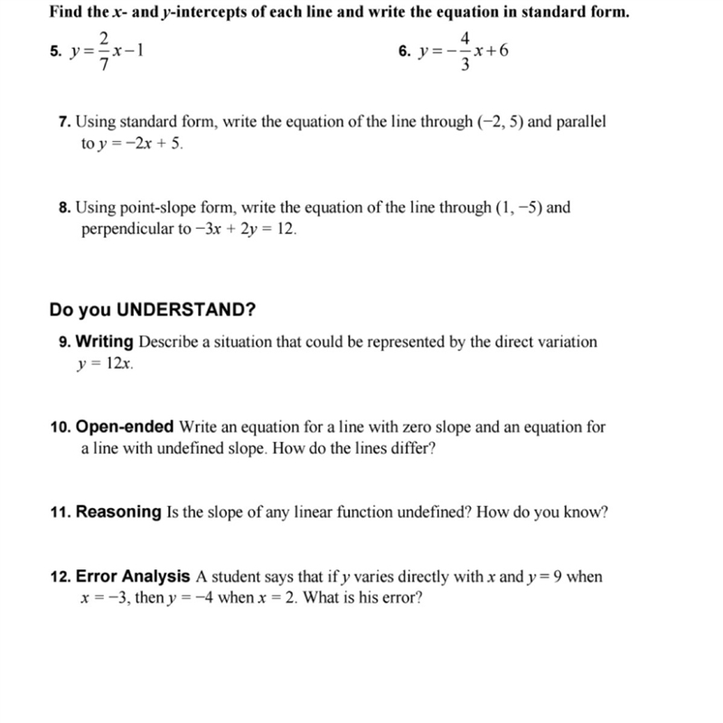 I need help with number 10.-example-1