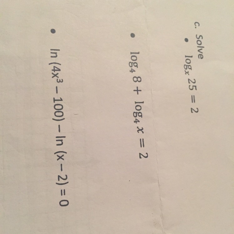 Please solve these 3 equations!-example-1