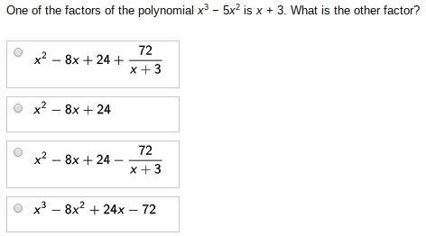 Please Help Me!!!!!!-example-1