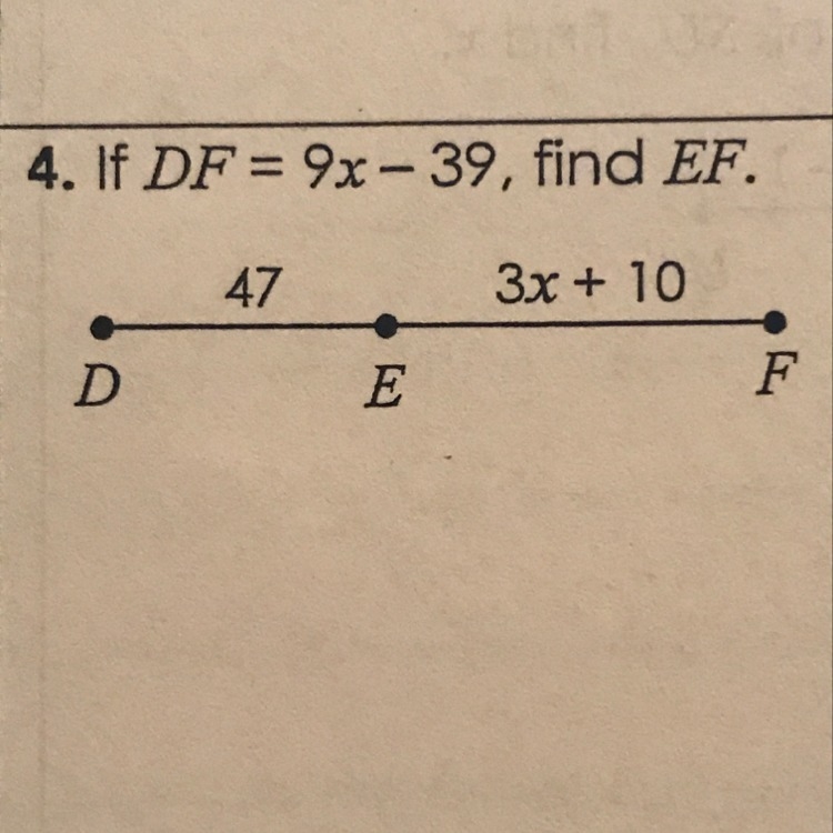 #4 please help me I don't know how to do this problem-example-1