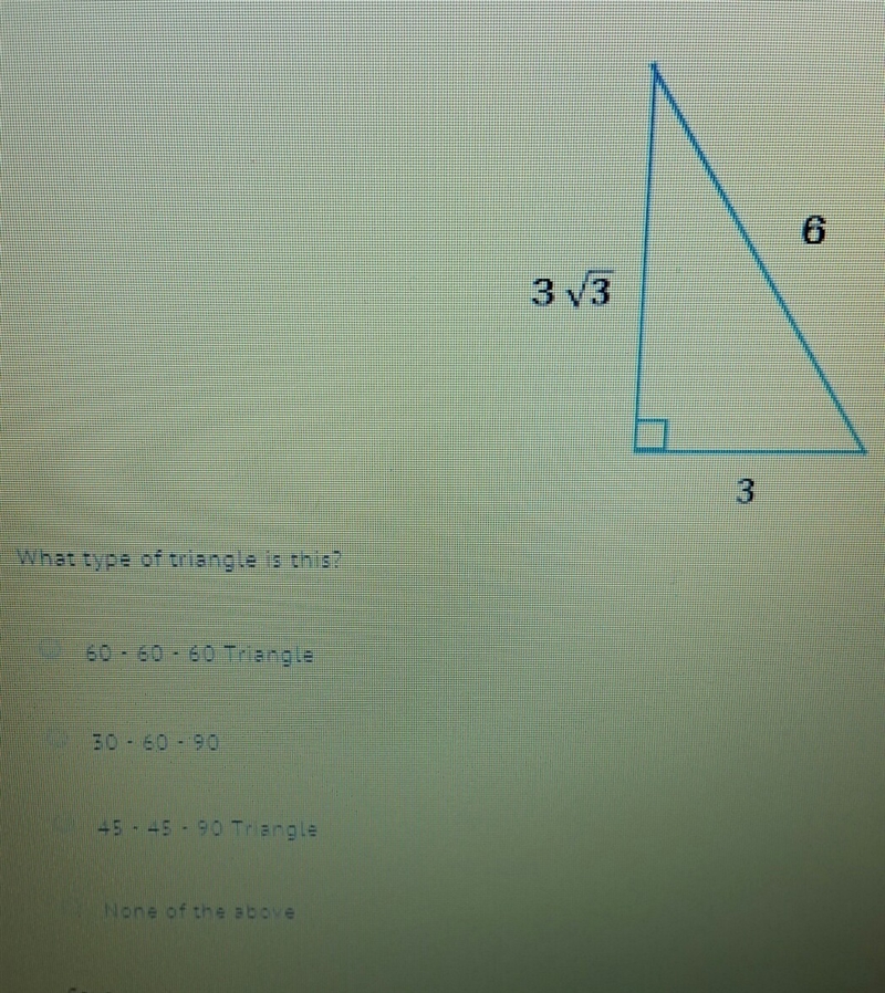 Please help need answer asp-example-1