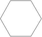 (Geometry B, Lesson 3:Proving That a Quadrilateral Is a Parallelogram Unit 2: Polygons-example-1