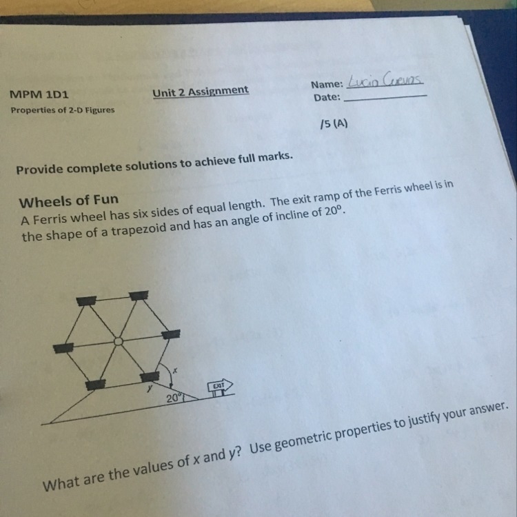 I need the answer to this please-example-1