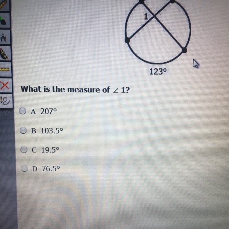 What is the answer? Please help me out-example-1