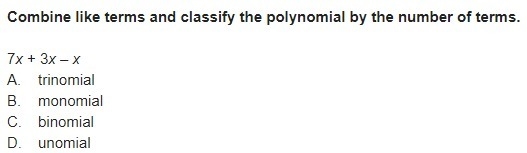 Pretty sure this is super easy I'm just an idiot pls help!-example-1