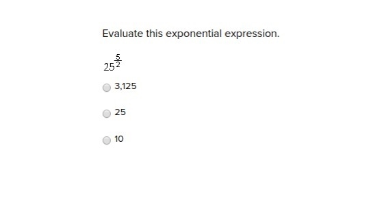 Solve Please....Thanks-example-1