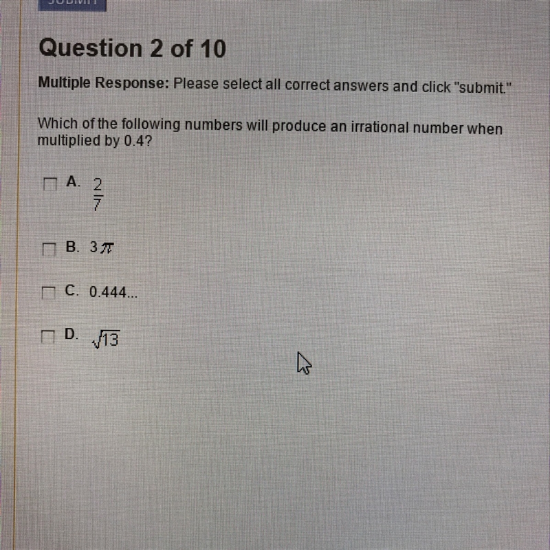 What's the answer please help asap-example-1