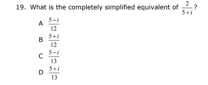 How do you do this? Thanks-example-1