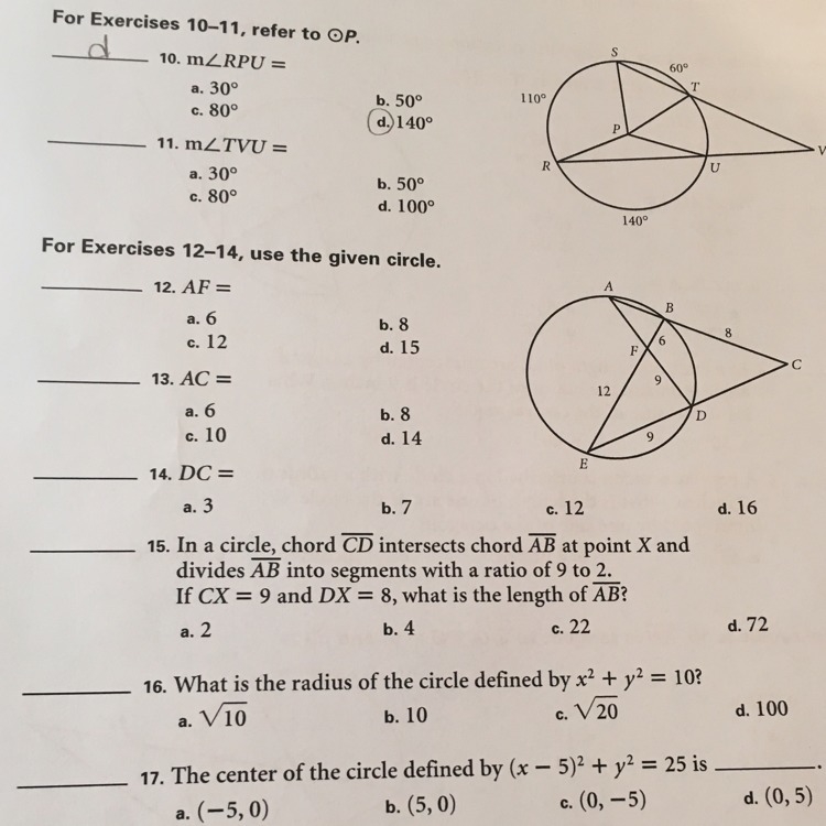 Answers? Thanks so much in advance for any help :)-example-1