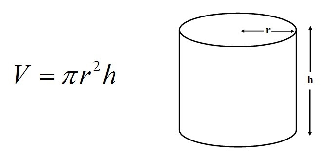 If you get correct i will give you extra free points! Using the formula from question-example-1