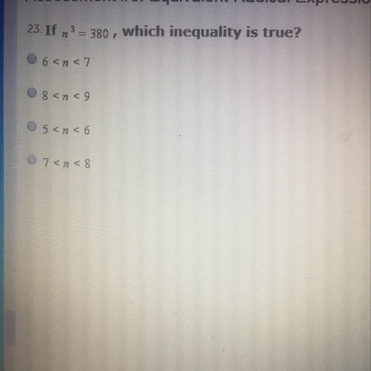 Somebody please help! I need an answer fast!-example-1