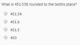 16 pts :) help me please with Math-example-1