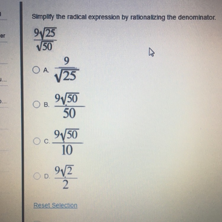 Help me please i have no idea. NO GUESSING-example-1