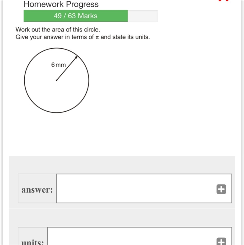 Help with this question I don't understand it-example-1