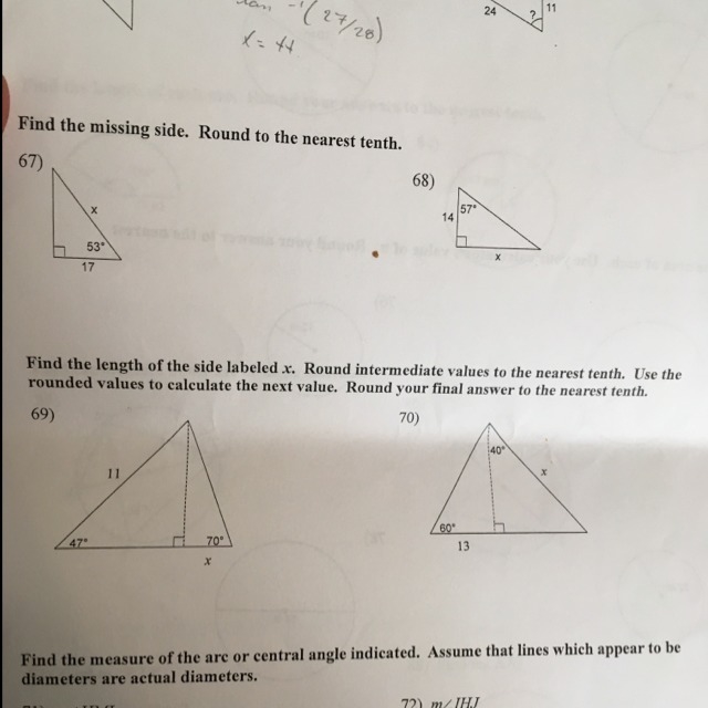 Can someone help me with #69-example-1