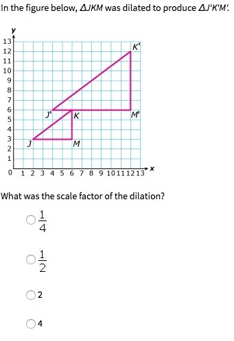 Help please, question below there are two-example-1