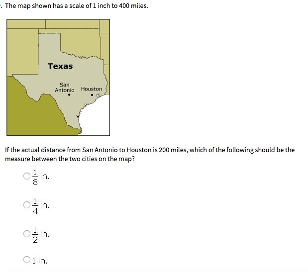 Help please, question below there are two-example-2