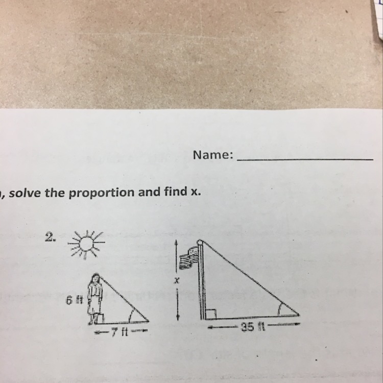 How do u do this I don't understand it-example-1