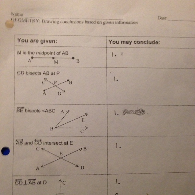 Can someone please help me, Idk what to do-example-1