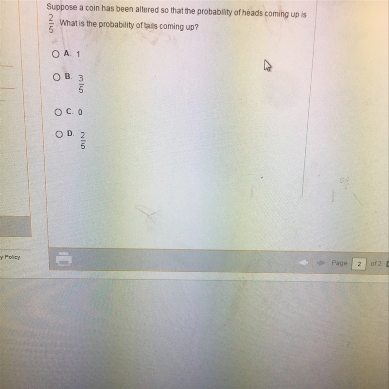 Help me please what's the answer-example-1