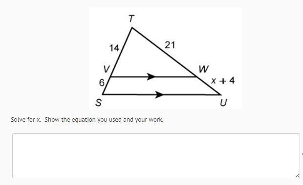 PLEASE HELP ME W/ MATH ASAP!!-example-1