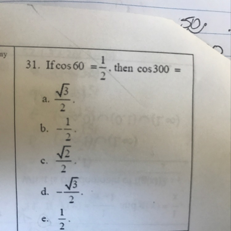 Can anyone help me with this?-example-1