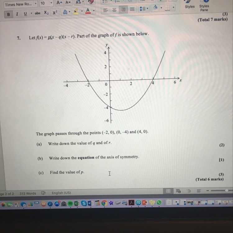 Can I get help w a) or c) or both?-example-1