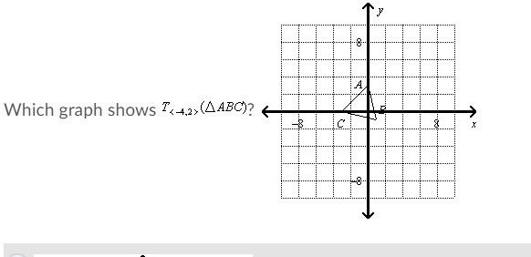 Pls help question is in the images-example-1