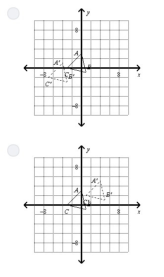 Pls help question is in the images-example-2