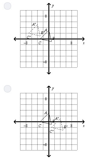 Pls help question is in the images-example-3