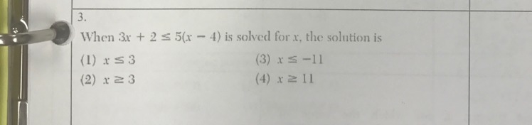 I'm in algebra 1 please help i'm lost-example-1