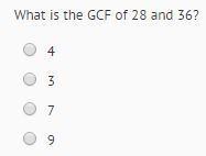 Math help please :) <3-example-1