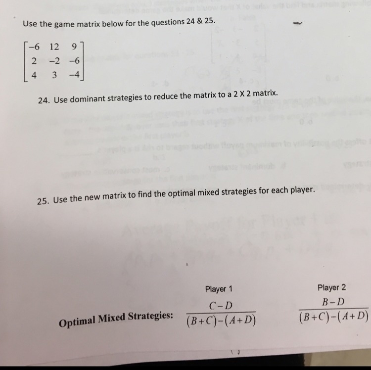 Can you help me please!-example-1