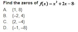 Does anyone know how to do this problem? Thanks.-example-1