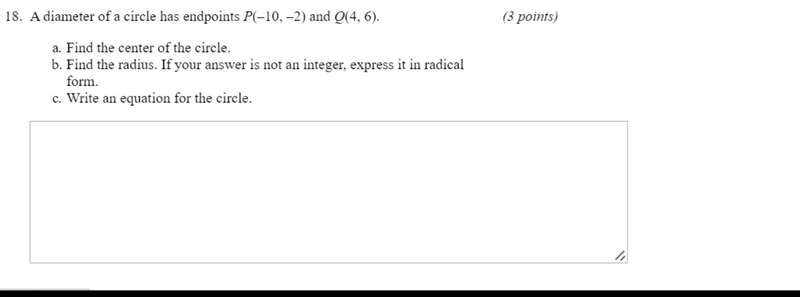 Can anyone help me solve this-example-1