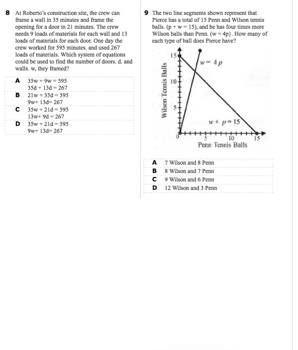 I need some help with this easy question!-example-1