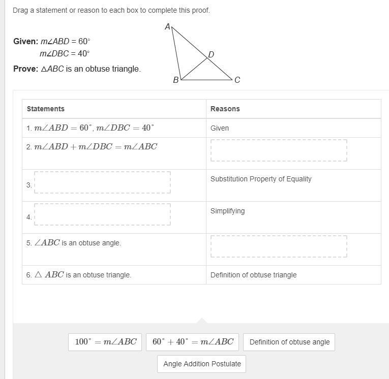 Geometry help please? 4 questions. Thanks!-example-1