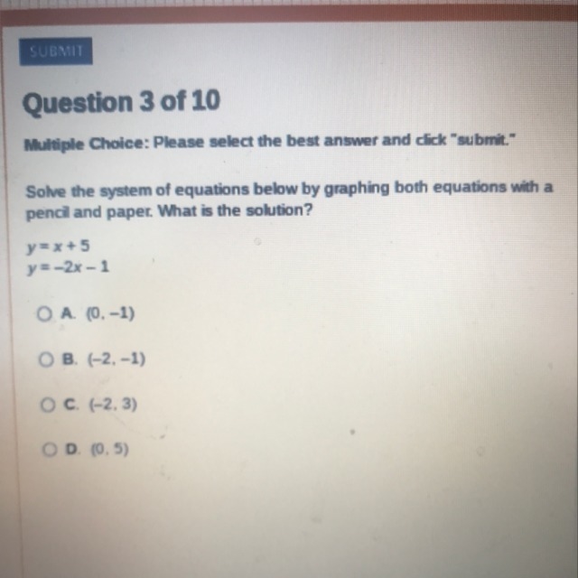 What's the equation below thanks-example-1